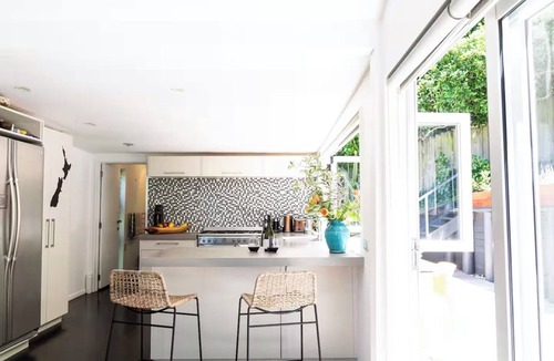 Palm Beach House | Togs, Togs, Undies -Palm Beach