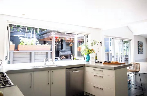 Palm Beach House | Togs, Togs, Undies -Palm Beach