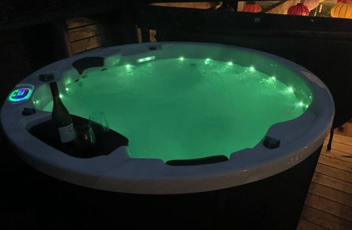 Palm Beach House | Togs, Togs, Undies -Palm Beach