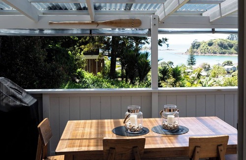 Palm Beach House | Togs, Togs, Undies -Palm Beach