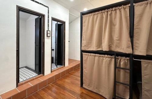 Historic George Town Hotel | Toh Aka Inn