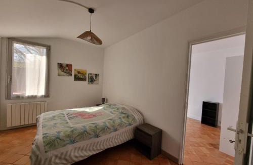 Lamonzie-Saint-Martin House | Toi et Moi