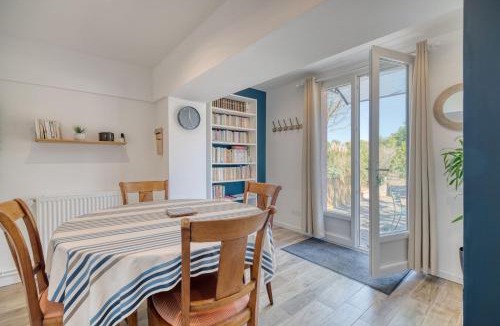 Maurens House | Toit pour vous - Maurens