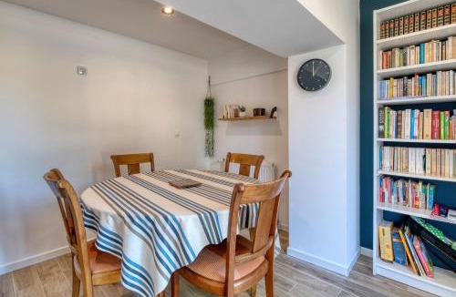 Maurens House | Toit pour vous - Maurens