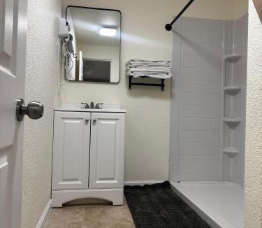 Walker Hotel | Toiyabe Motel