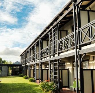 Tokaanu Hotel | Tokaanu Hotel