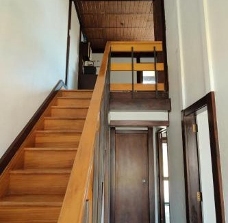 Tokaanu Hotel | Tokaanu Retreat