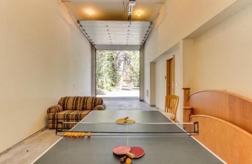 Sunriver House | Tokatee Lane 25 | Discover Sunriver