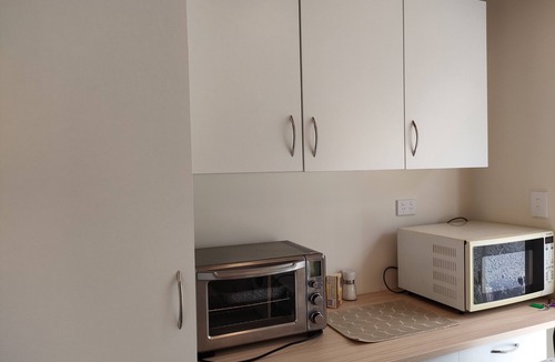 Ruawai Cabin | Tokatoka Peak - Base Camp - Dargaville