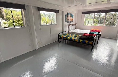 Merita House | Tokerau Beach Paradise