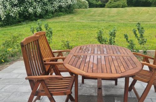 Blovstrod House | Tokkekøbgaard