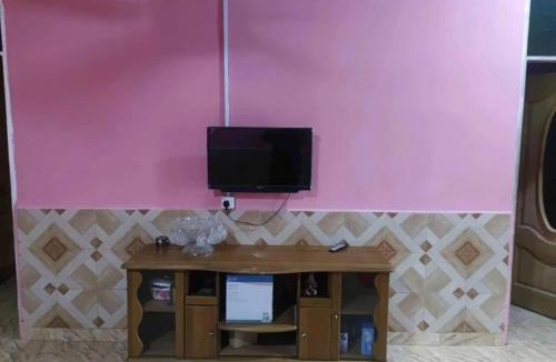 Kota Bharu House | TokMaa Inap Desa