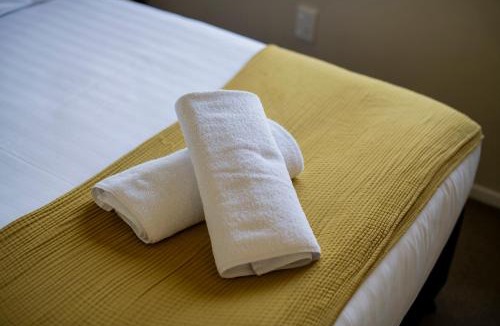 Tolaga Bay Other | Tolaga Bay Holiday Park