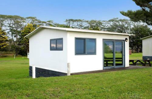 Tolaga Bay Other | Tolaga Bay Holiday Park