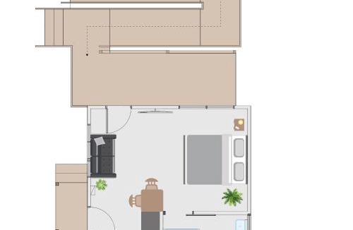 Tolaga Bay Other | Tolaga Bay Holiday Park