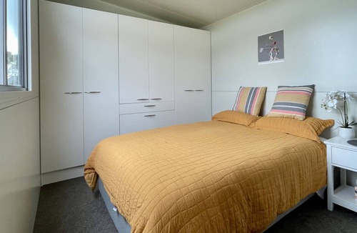 Tolaga Bay House | Tolaga Treasure