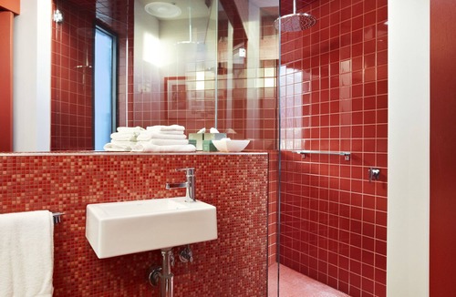 St Kilda Hotel | Tolarno Hotel