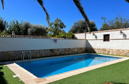 Arges House | TOLEDO ENCANTADO Piscina y BBQ privada 2,5 km de Puy du Foy