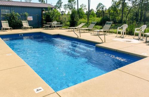 Negreet Hotel | Toledo Town Inn