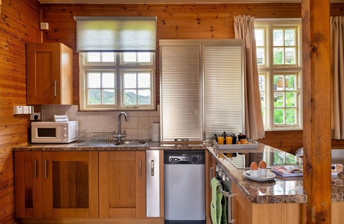 Penmaenpool Cottage | Toll Bridge Cottage