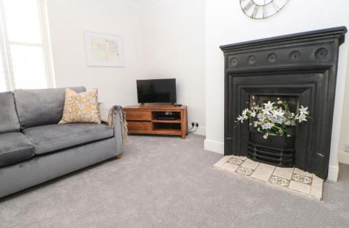 Corbridge House | Toll House