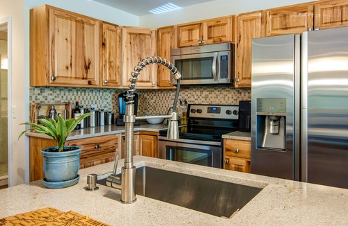 Lynchburg Bed & Breakfast | Tolley House