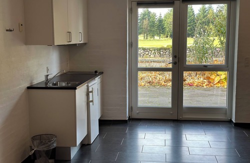 Silkeborg Bed & Breakfast | Tollundgaard Golf Park