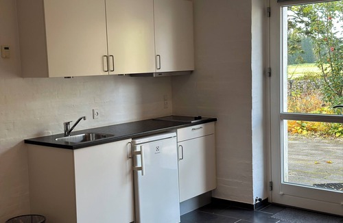 Silkeborg Bed & Breakfast | Tollundgaard Golf Park