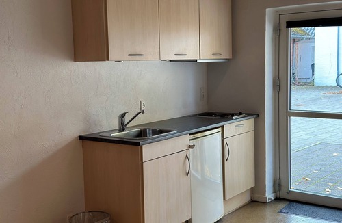 Silkeborg Bed & Breakfast | Tollundgaard Golf Park