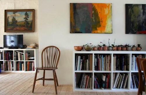 Sindal Bed & Breakfast | Tolne Gjæstgivergaard