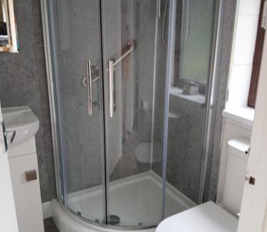 Chysauster House | Tolpedn Cottage