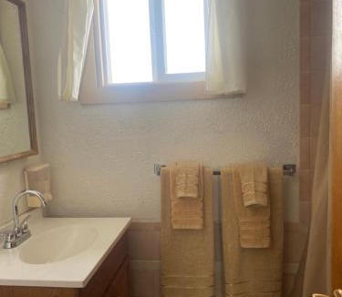 Glennallen Hotel | Tolsona Lake Lodge