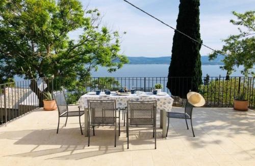 Murvica House | Tom house