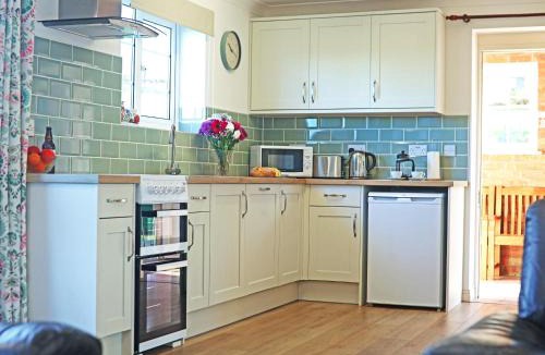 Ledbury House | Tom Putt