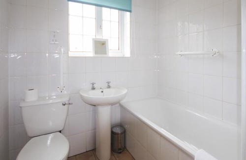 Ledbury House | Tom Putt