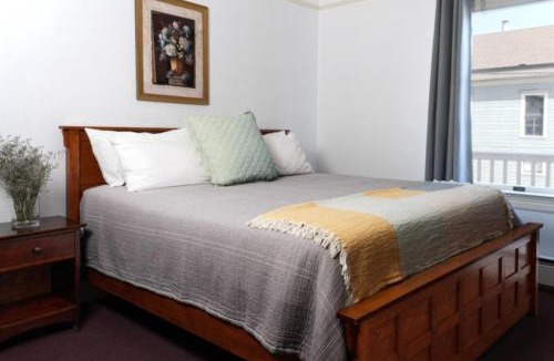 Tomales Hotel | Tomales Hotel, Minutes from Dillon Beach