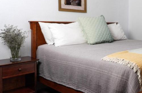 Tomales Hotel | Tomales Hotel, Minutes from Dillon Beach