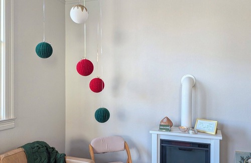 Tomales Hotel | Tomales Hotel