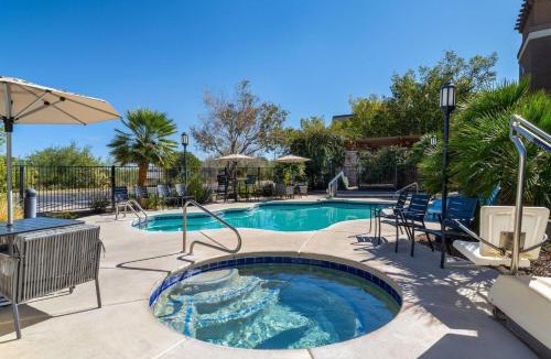 Tombstone Hotel | Tombstone Grand Hotel, a Baymont by Wyndham
