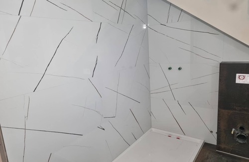 Stubicke Toplice House | Tomekova H