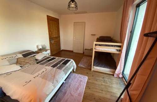 Tartas Apartment | Tomeline