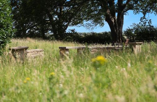 Bradford Hotel | Tong Park Hotel