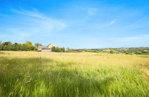 Bradford Hotel | Tong Park Hotel