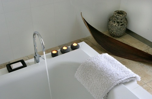 Lovedale Hotel | Tonic Hotel