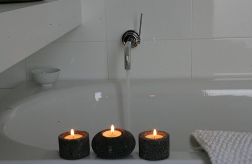 Lovedale Hotel | Tonic Hotel