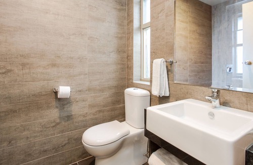 Tonsley Hotel | Tonsley Hotel