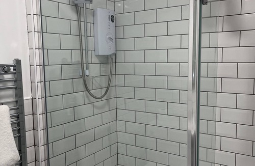 Coalbrookdale Hotel | Tontine Hotel & Bar