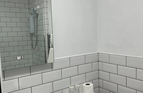 Coalbrookdale Hotel | Tontine Hotel & Bar