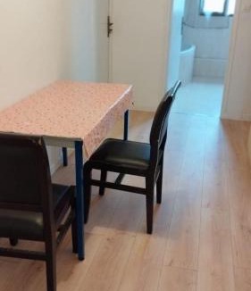 Bondy Hostel | TONY House