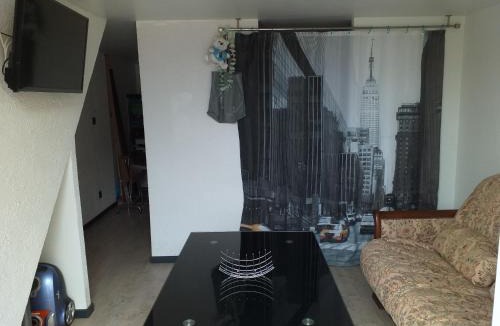 Cournonterral Apartment | tony vero